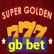 gb bet